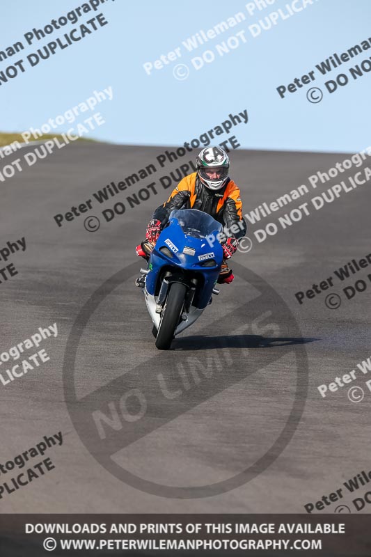 PJ Motorsport 2019;anglesey no limits trackday;anglesey photographs;anglesey trackday photographs;enduro digital images;event digital images;eventdigitalimages;no limits trackdays;peter wileman photography;racing digital images;trac mon;trackday digital images;trackday photos;ty croes